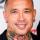 Radja Nainggolan