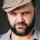 Makis Papadimitriou