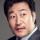 Min Eung-sik