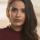 Sharmita Bhattacharya Sharmita Bhattacharya