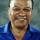 Billy Dee Williams