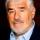 Mario Adorf Mario Adorf