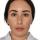 Latifa Bint Mohammed bin Rashid Al Maktoum