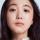 Sakiko Kato