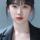 Lim Yu-bin