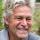 Roger Fisher