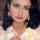 Poonam Dhillon
