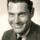 Richard Arlen Richard Arlen