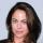 Yancy Butler