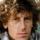 Alain Souchon Alain Souchon
