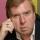 Timothy Spall Timothy Spall