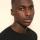 Isma Kébé Isma Kébé