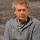 Joop Wittermans Joop Wittermans