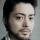 Takayuki Yamada