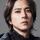 Tomohisa Yamashita