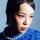 Kate Yeung Kei
