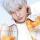 Taeyong