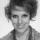 María Isbert María Isbert