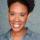 Joyelle Nicole Johnson