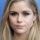 Erin Moriarty Erin Moriarty