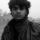 Reyan Shameer Reyan Shameer