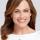 Nikki DeLoach Nikki DeLoach