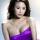 Ellen Chan Nga-Lun