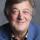 Stephen Fry Stephen Fry