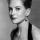 Deborah Kerr Deborah Kerr