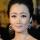 Zhao Tao Zhao Tao