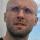 Bartosz Sztybor Bartosz Sztybor