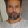 Mohammed Iqbal Khan