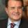 Romano Prodi