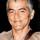 Asif Basra Asif Basra
