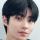 Hwang In-youp