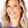Daniela Boaventura