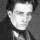 Antonin Artaud Antonin Artaud
