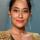 Tracee Ellis Ross Tracee Ellis Ross