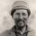 Noel Odell