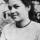 Eva Montes