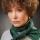 Svetlana Tormakhova