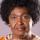 Benedita da Silva