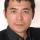 Ryoji Sugimoto