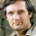 Alan Alda