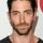 Iddo Goldberg Iddo Goldberg