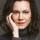 Hermila Guedes Hermila Guedes