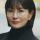 Kang Ji-won