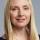 Hope Davis Hope Davis