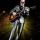 Joe Bonamassa Joe Bonamassa