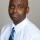 Stanley Blackett